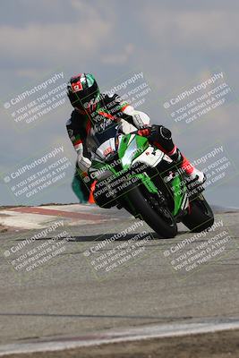 media/Apr-15-2024-Lets Ride (Mon) [[fff7f53741]]/B Group/Grapevine/